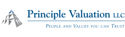 Principle Valuation